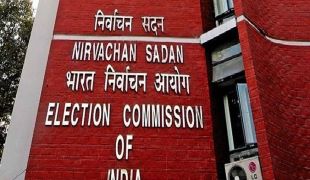 National Roundtable Conference of the Election Commission of India and State Election Commissioners concluded in New Delhi